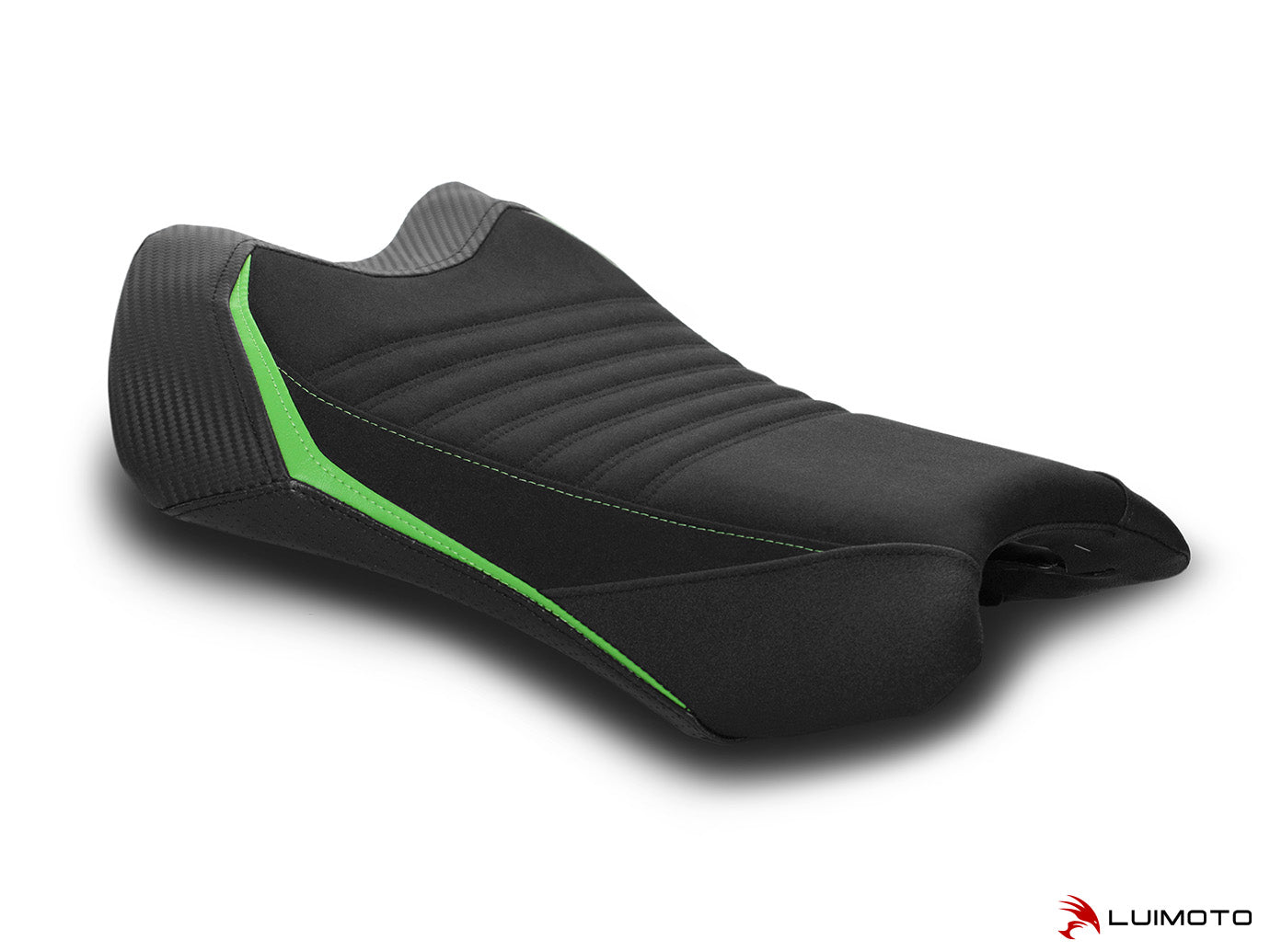 KAWASAKI:NINJA ZX-10R 21-22