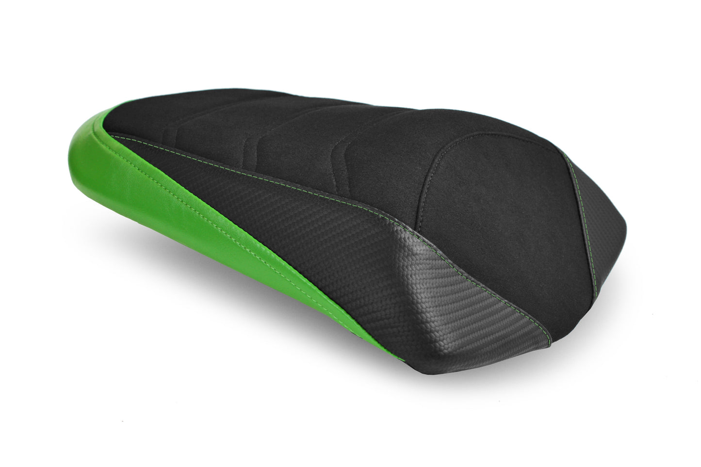 KAWASAKI:NINJA 1000 20-22