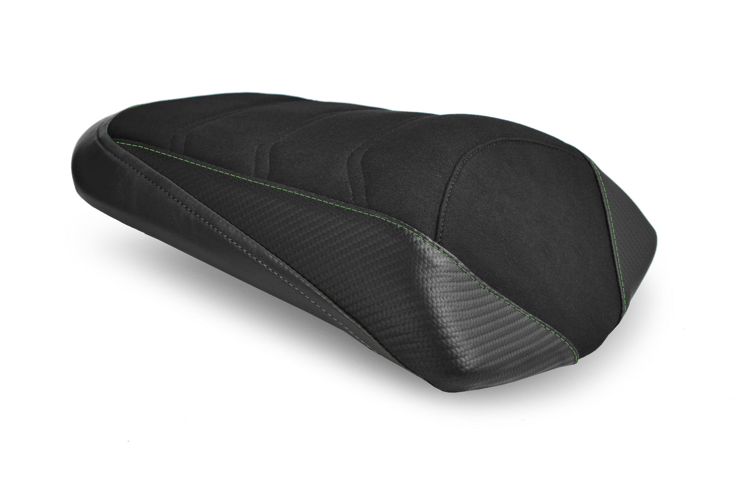 KAWASAKI:NINJA 1000 20-22