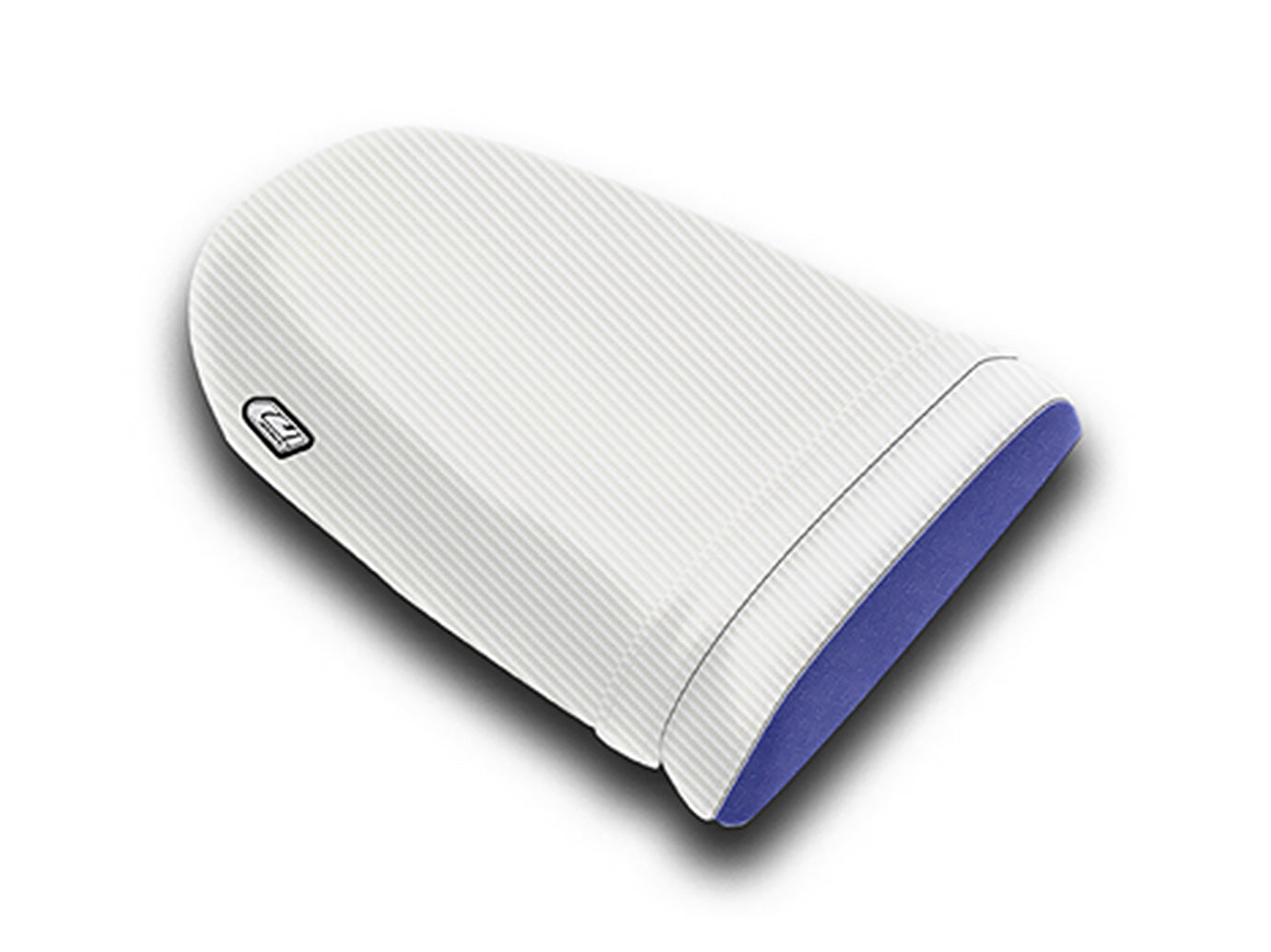 SUZUKI:GSX-R 600 750 01-03