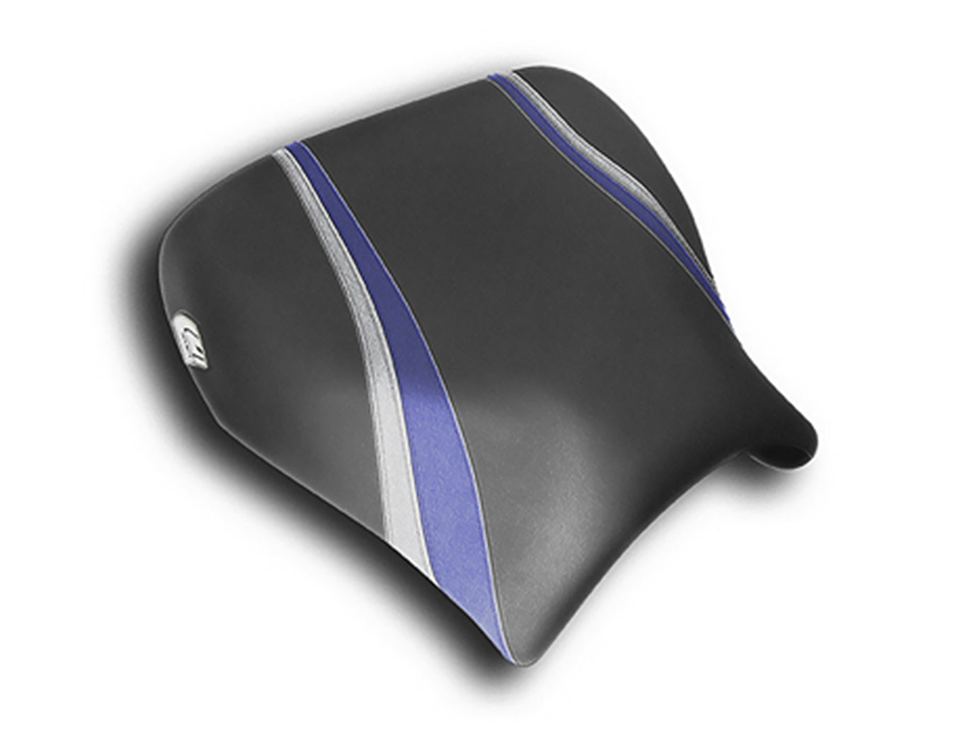 SUZUKI:GSX-R 600 750 01-03