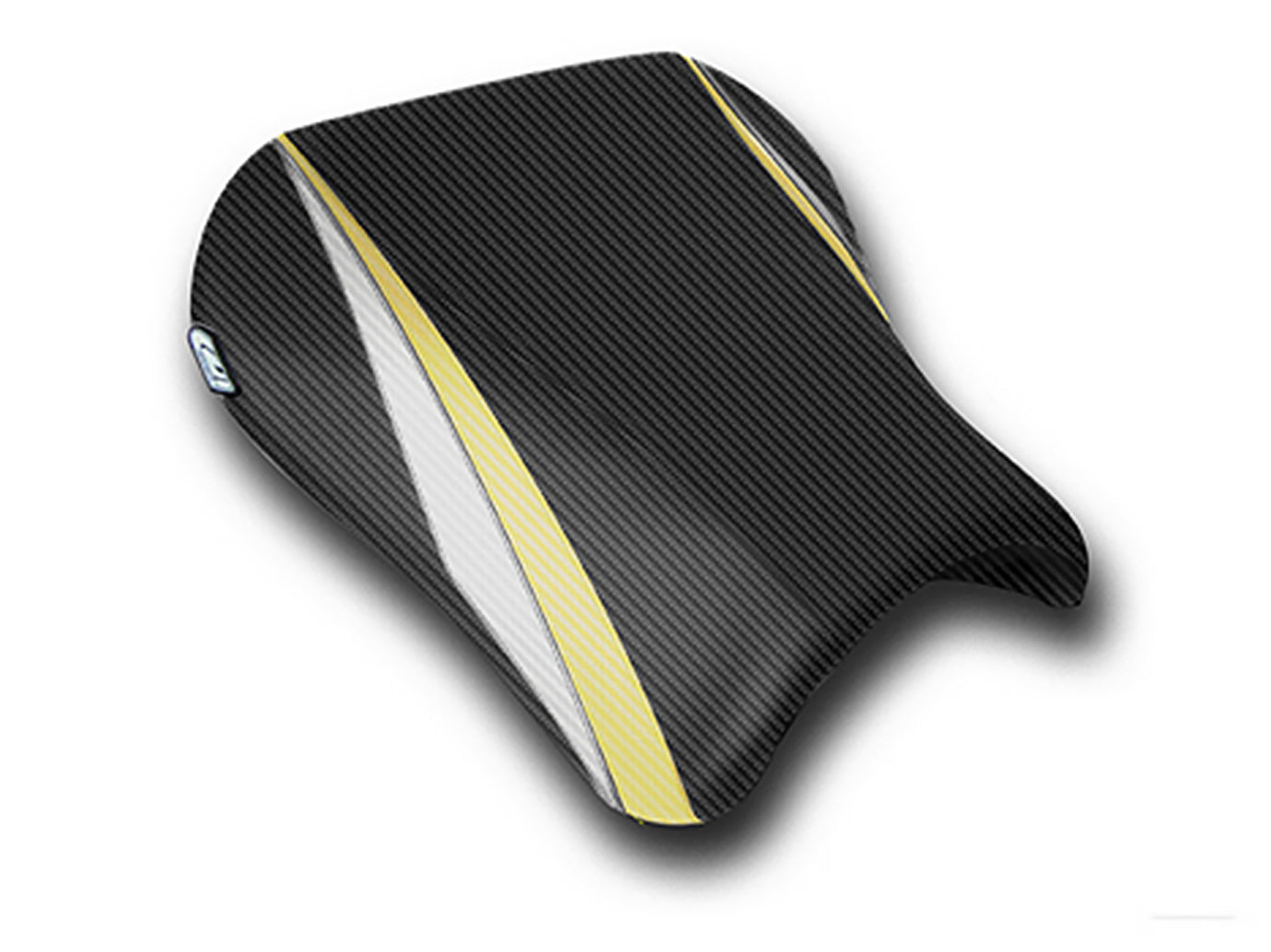 SUZUKI:GSX-R 600 750 04-05