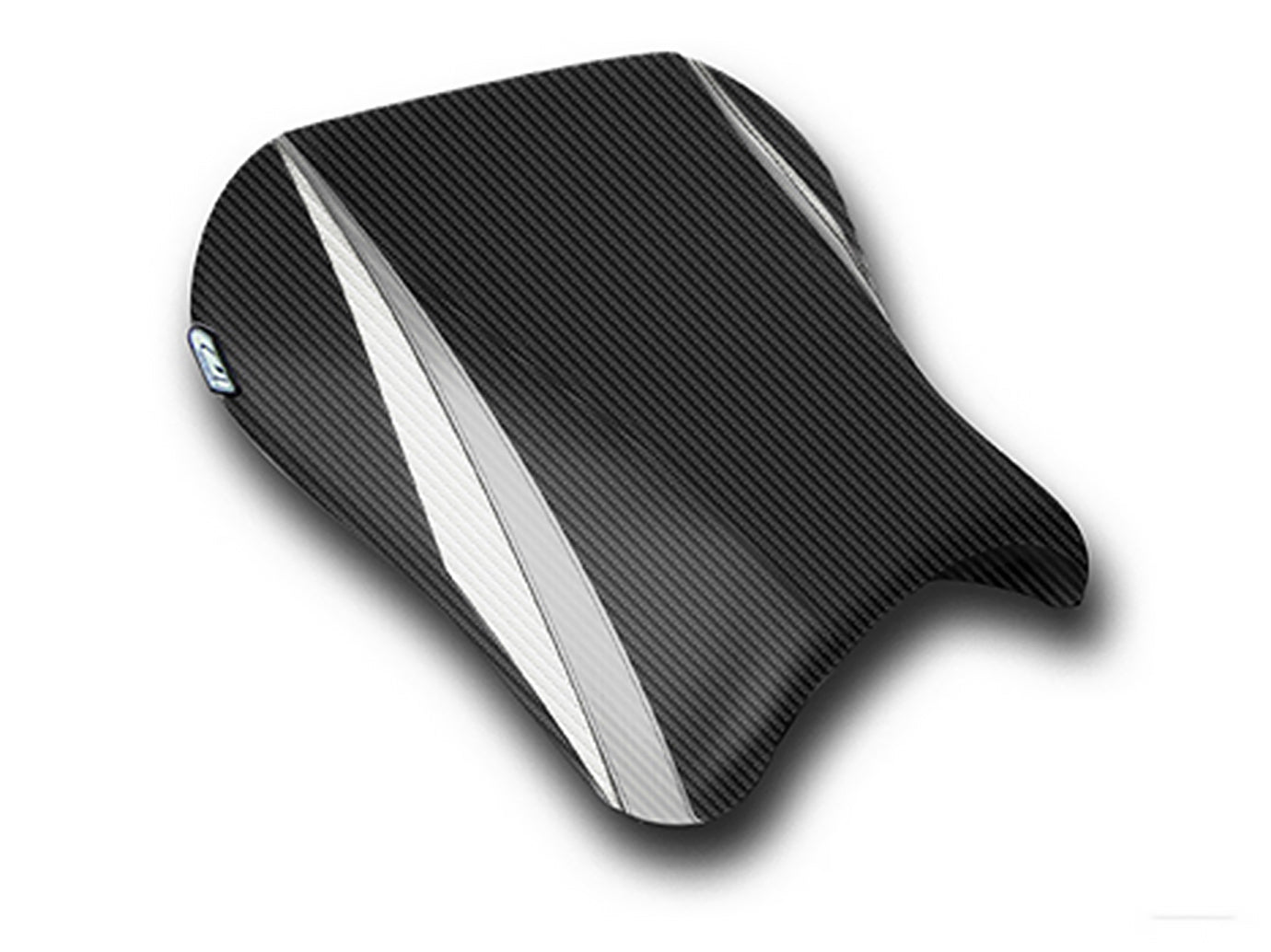 SUZUKI:GSX-R 600 750 04-05