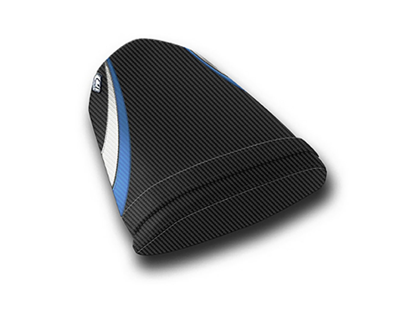 SUZUKI:GSX-R 600 750 04-05