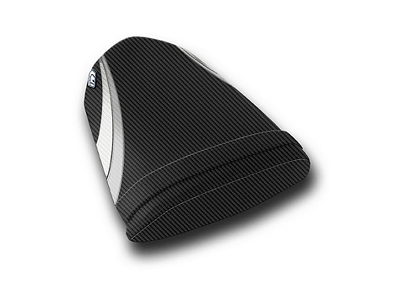 SUZUKI:GSX-R 600 750 04-05