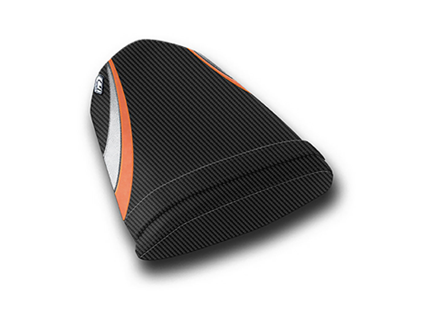 SUZUKI:GSX-R 600 750 04-05