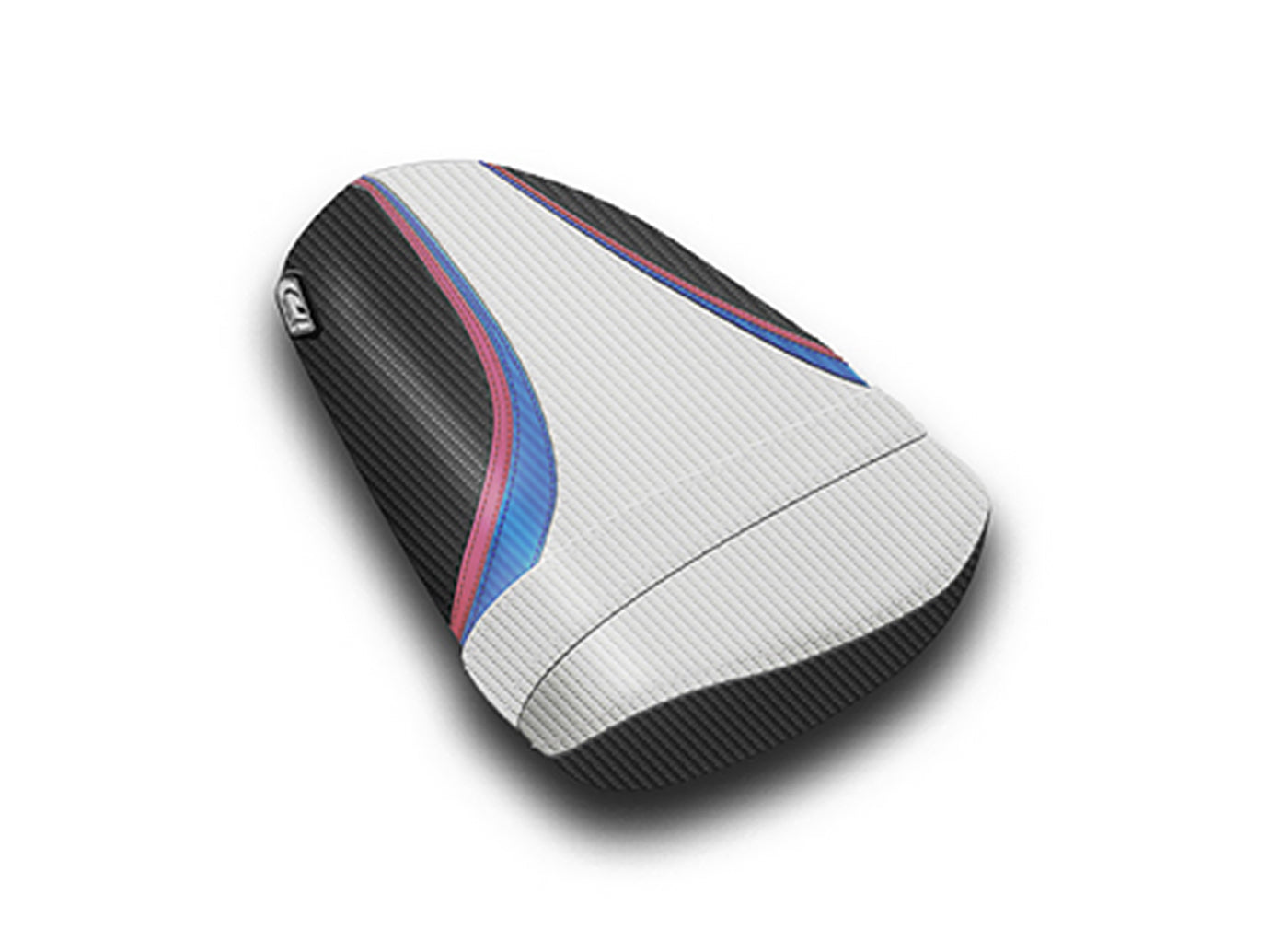 SUZUKI:GSX-R 600 750 06-07