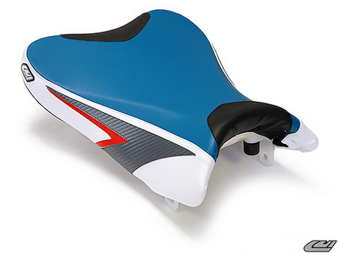 SUZUKI:GSX-R 600 750 08-10