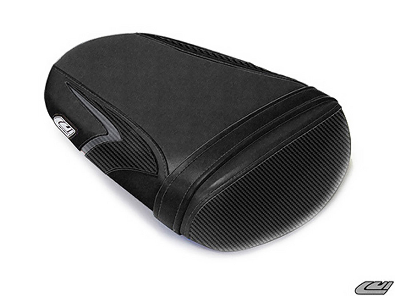 SUZUKI:GSX-R 600 750 08-10