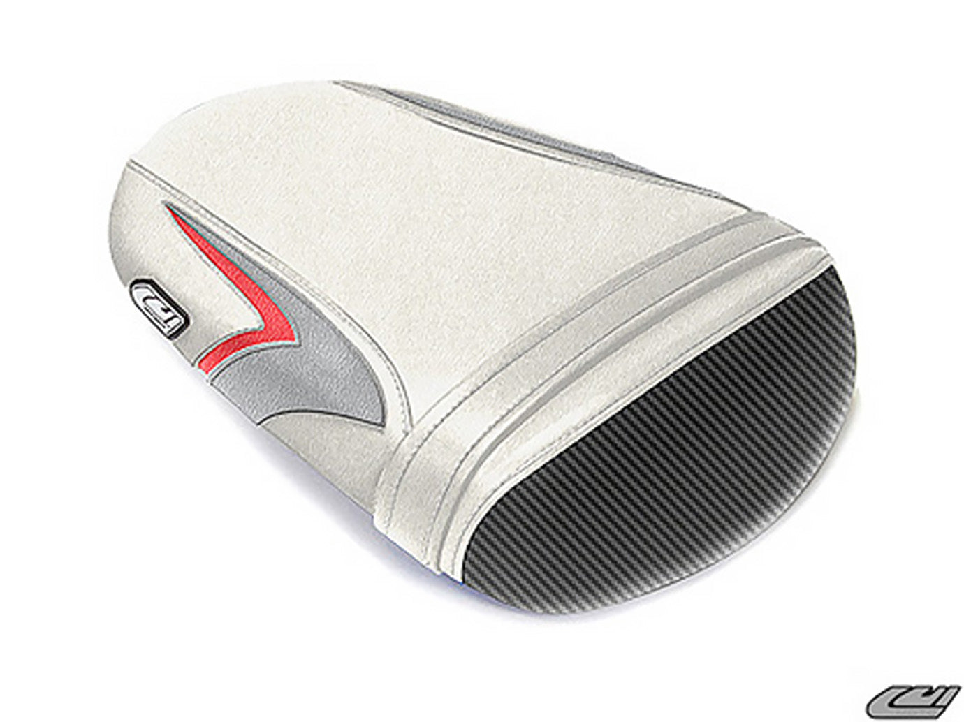 SUZUKI:GSX-R 600 750 08-10