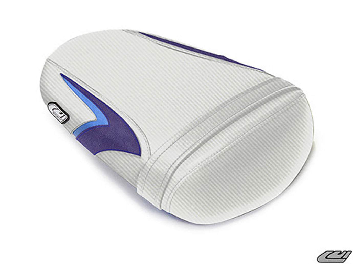 SUZUKI:GSX-R 600 750 08-10