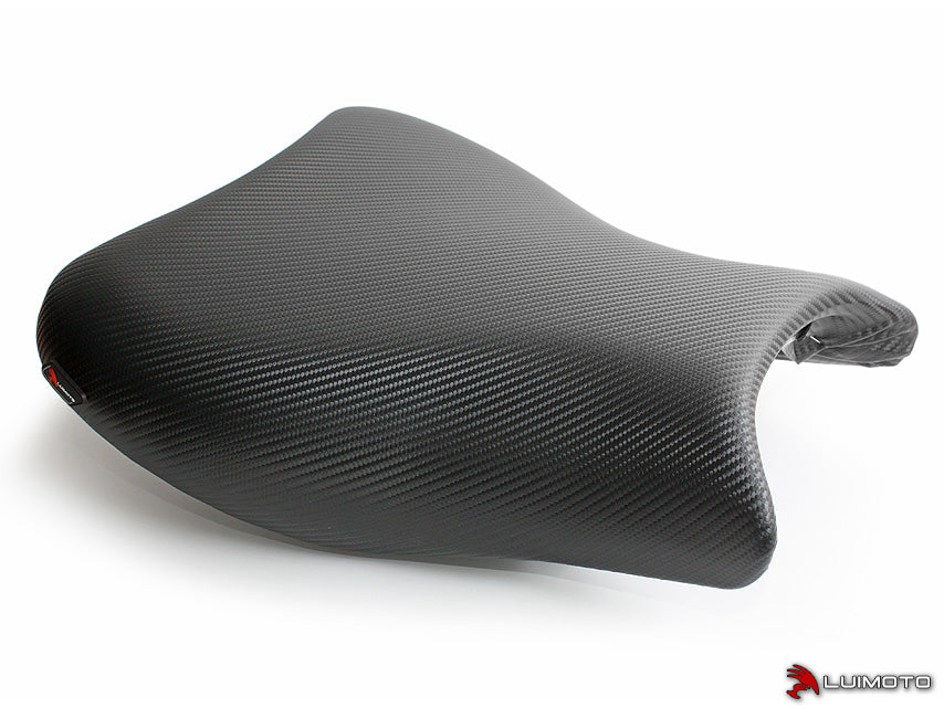 SUZUKI:HAYABUSA 08-20