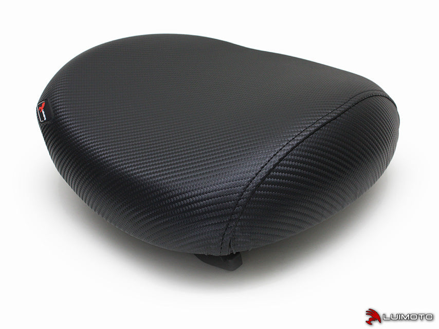 SUZUKI:HAYABUSA 08-20