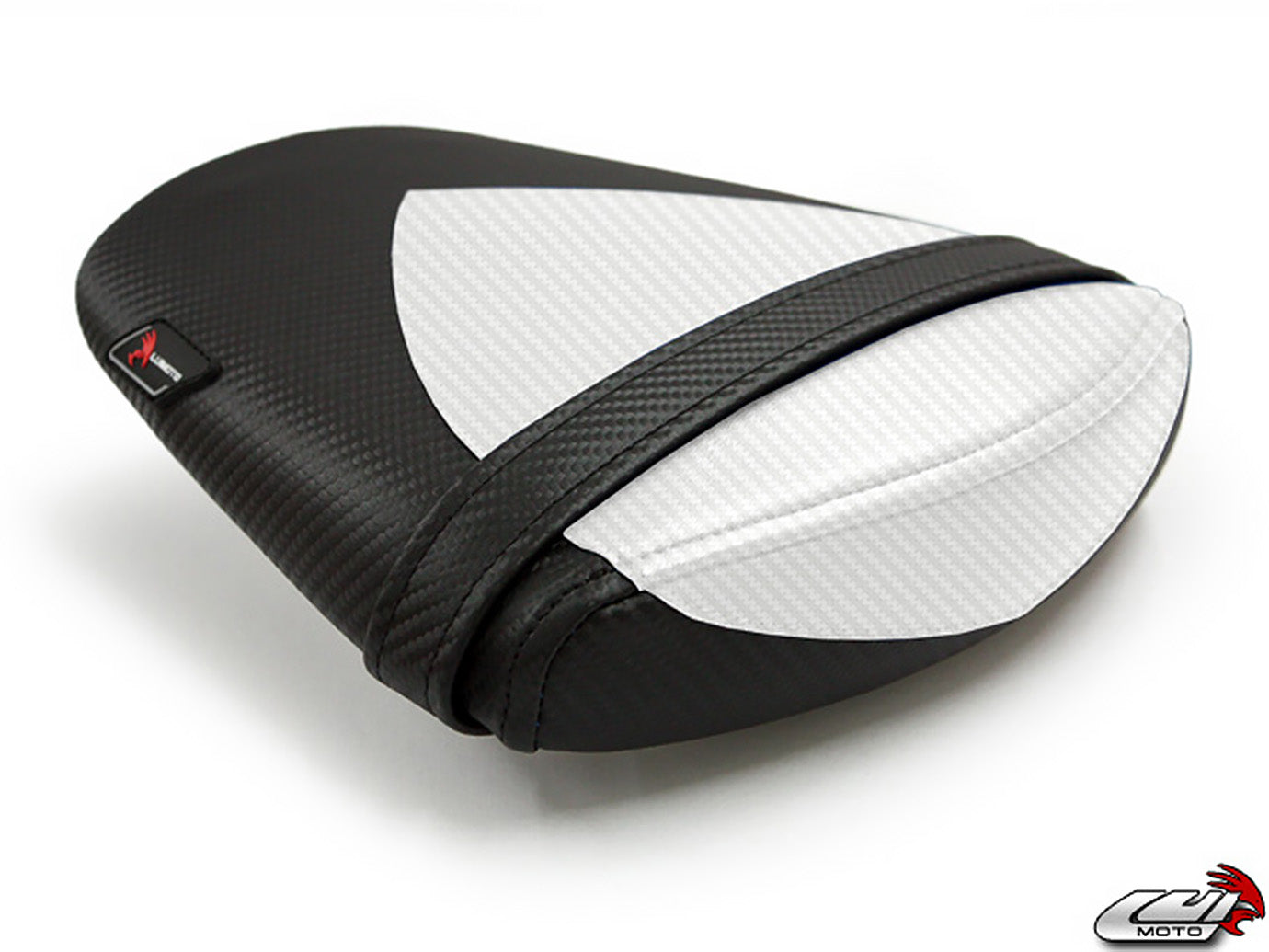 SUZUKI:GSX-R 600 750 11-22