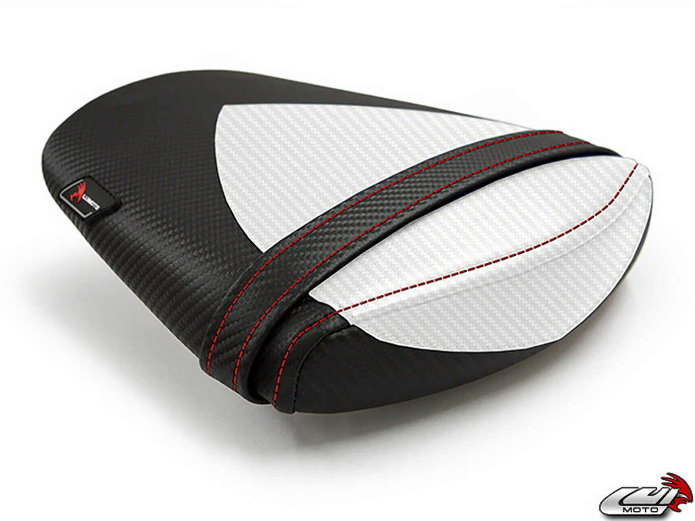 SUZUKI:GSX-R 600 750 11-22