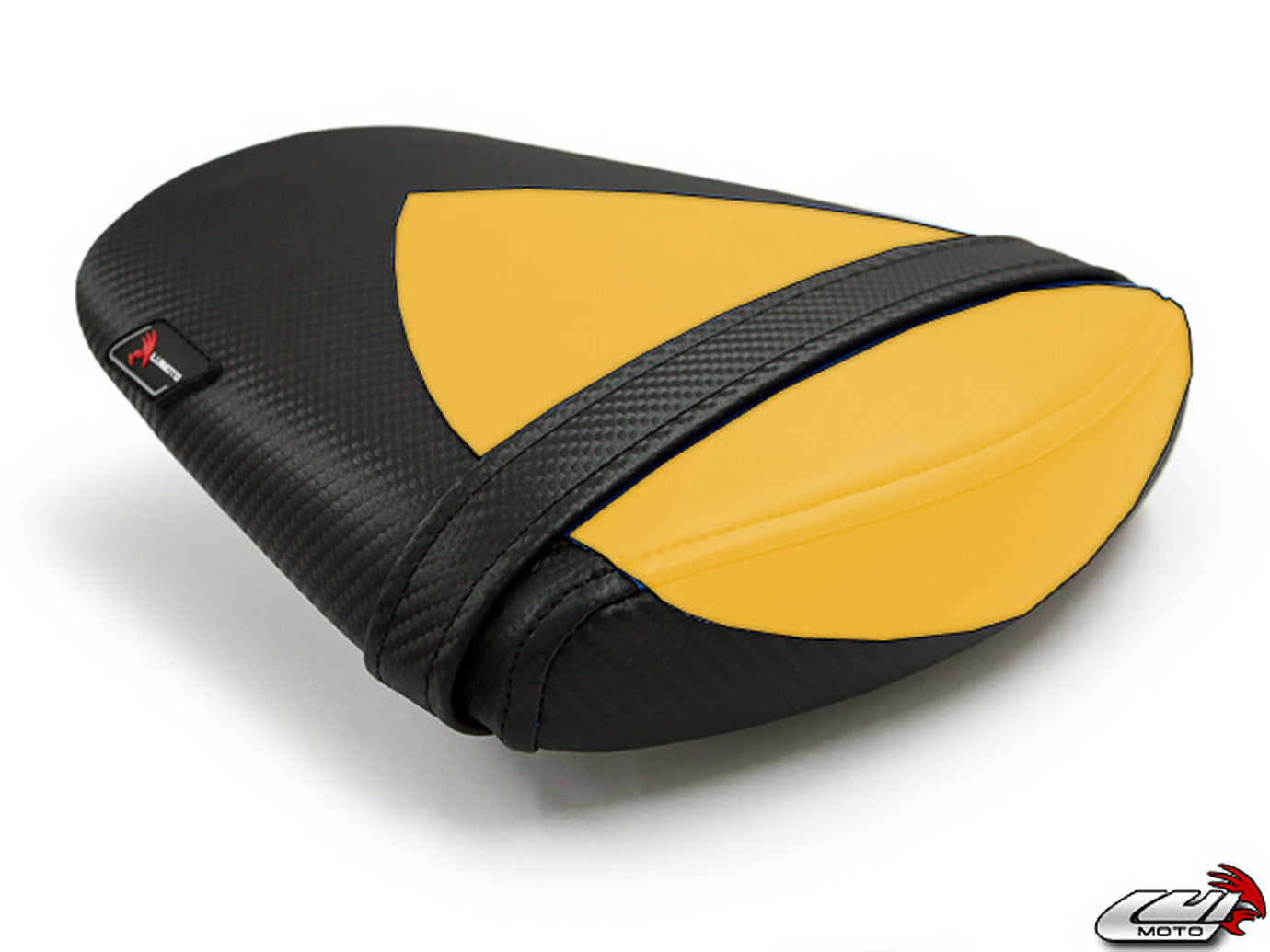 SUZUKI:GSX-R 600 750 11-22