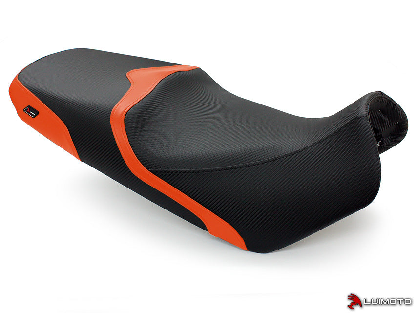 SUZUKI:V-STROM 650 1000 02-11