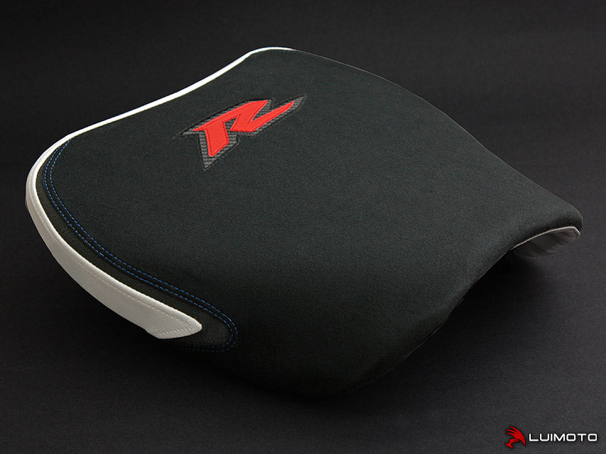 SUZUKI:TL1000R 98-03