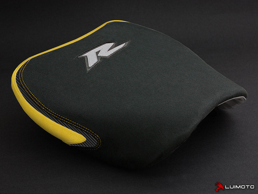 SUZUKI:TL1000R 98-03