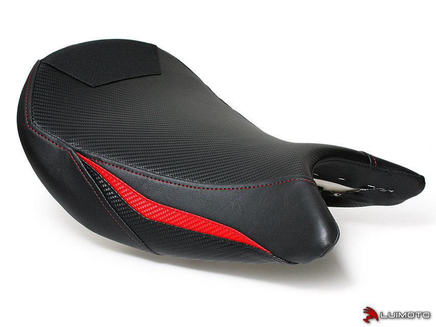SUZUKI:GSX-S1000 15-20