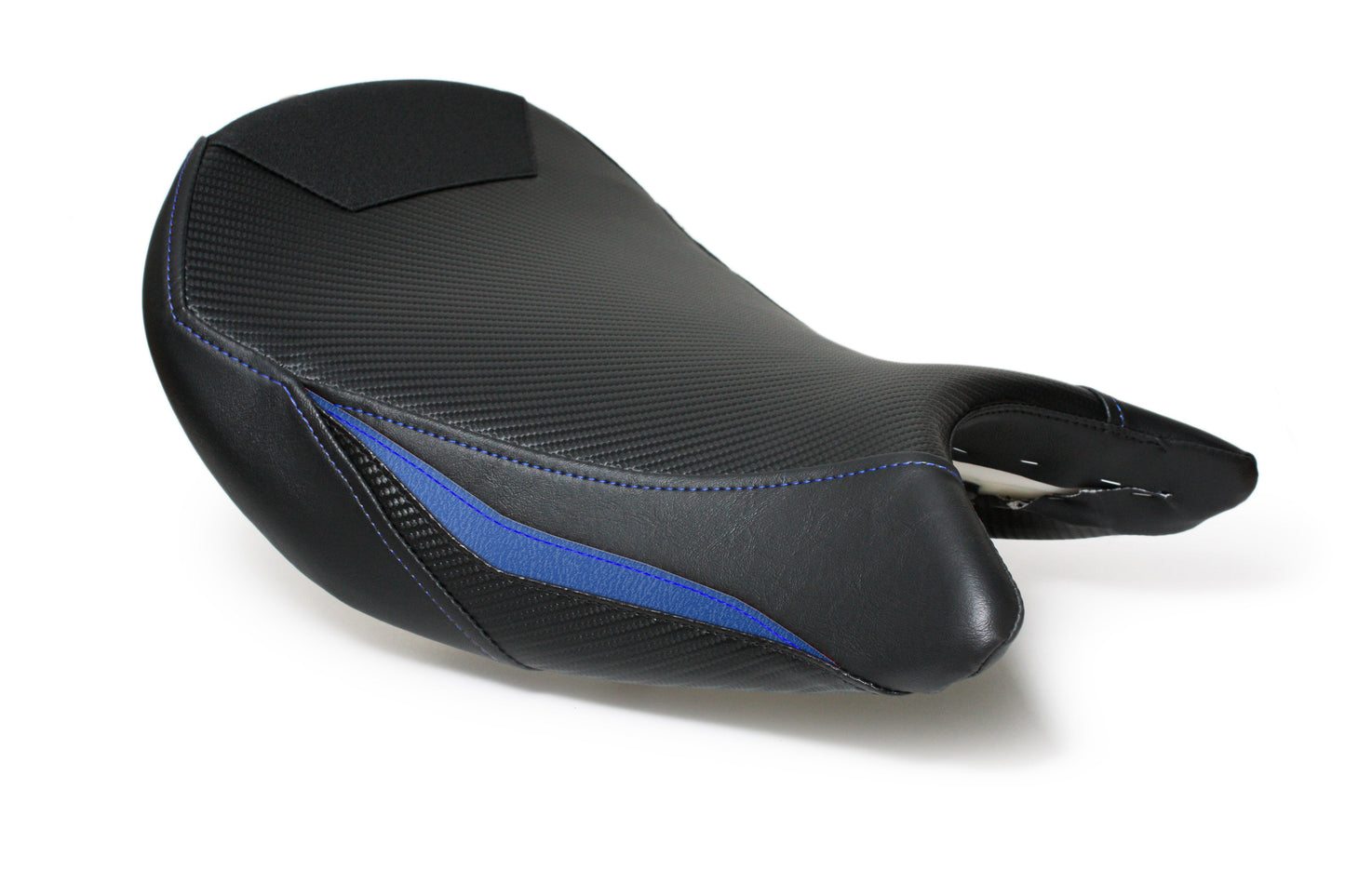 SUZUKI:GSX-S1000 15-20