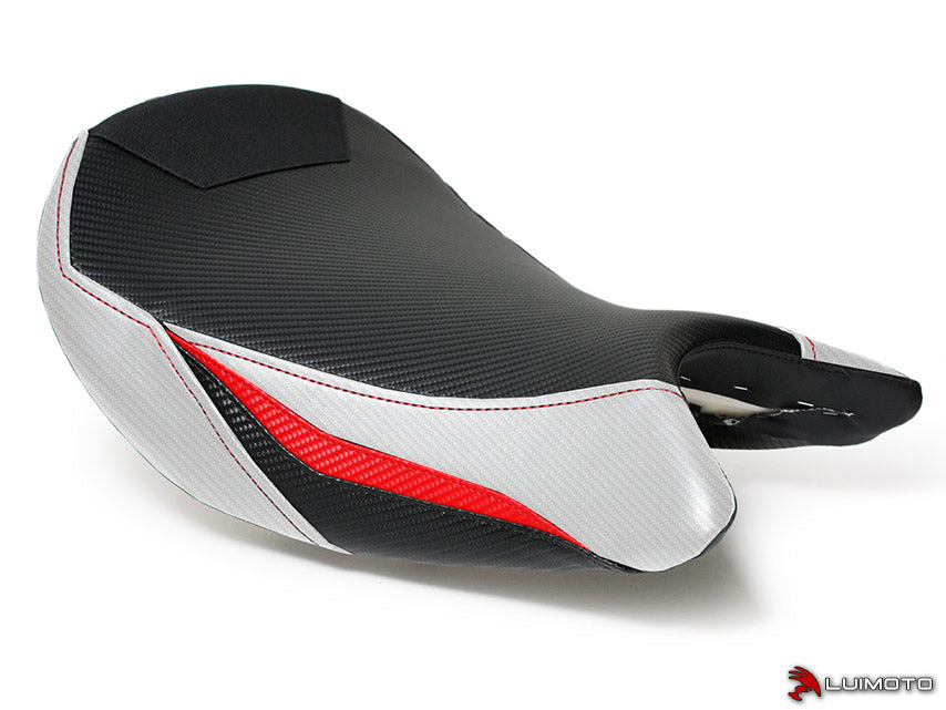 SUZUKI:GSX-S1000 15-20