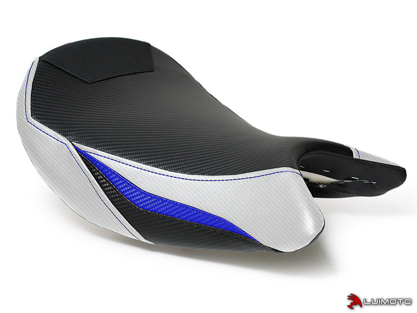 SUZUKI:GSX-S1000 15-20