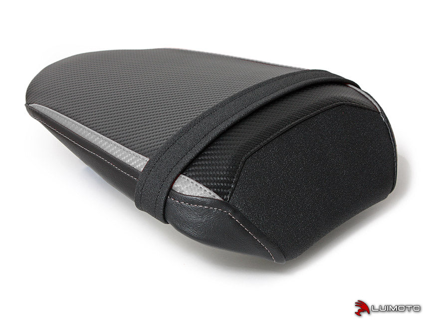 SUZUKI:GSX-S1000 15-20