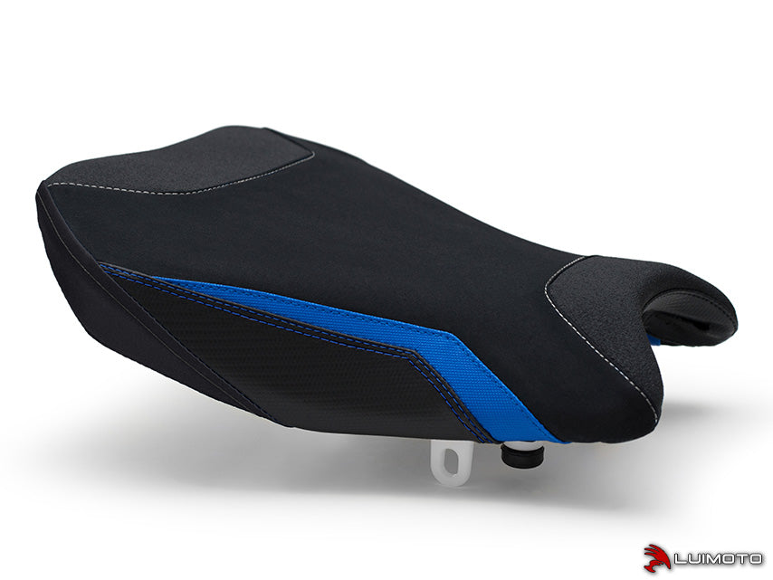 SUZUKI:GSX-R 1000 17-23