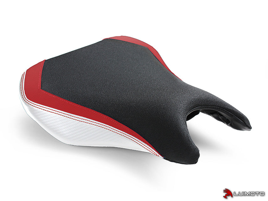 SUZUKI:GSX-R 125 150 17-20