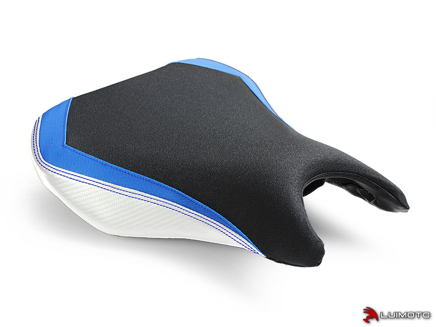 SUZUKI:GSX-R 125 150 17-20