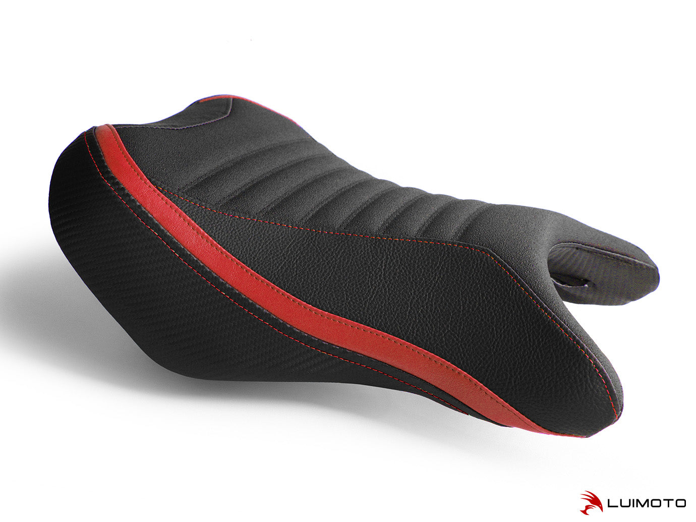 SUZUKI:GSX-S750 17-22