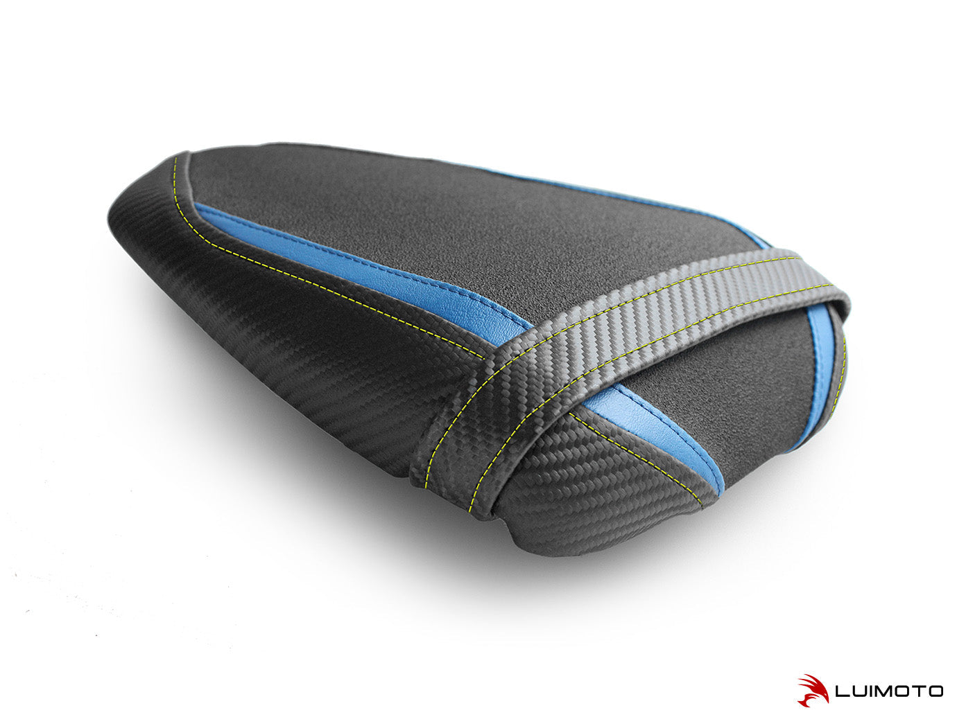 SUZUKI:GSX-S750 17-22