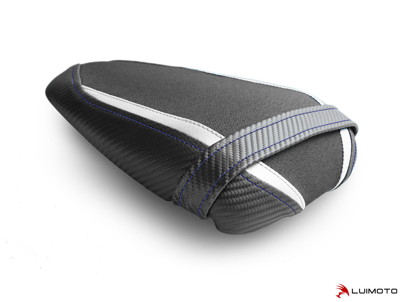 SUZUKI:GSX-S750 17-22