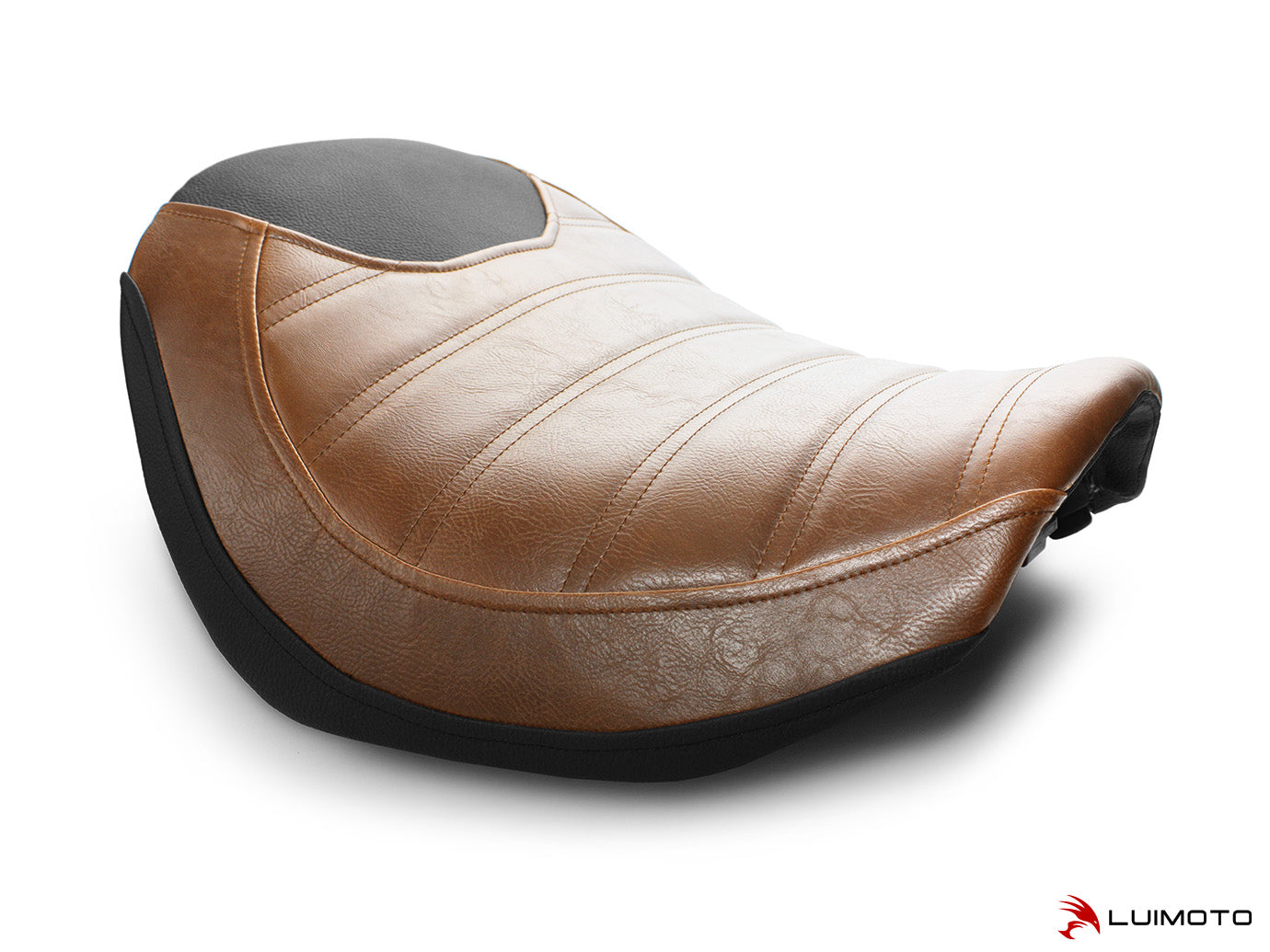 SUZUKI:BOULEVARD M90 09-19