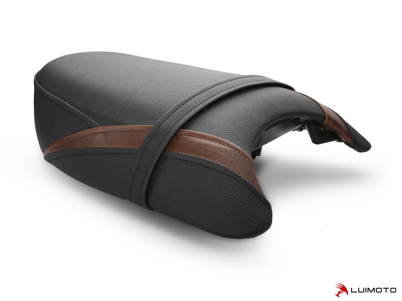 SUZUKI:BOULEVARD M90 09-19