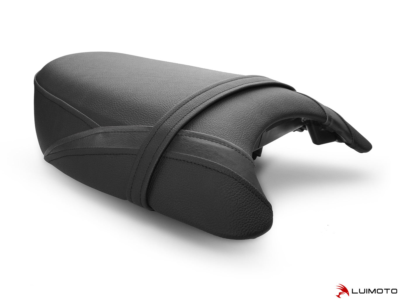 SUZUKI:BOULEVARD M90 09-19