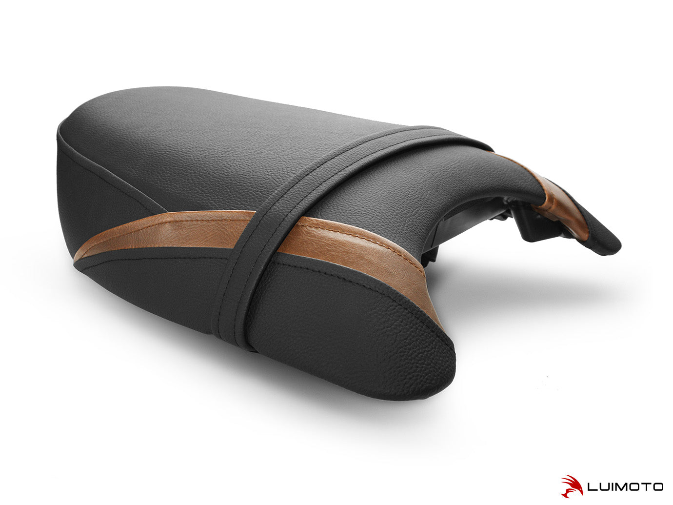 SUZUKI:BOULEVARD M90 09-19