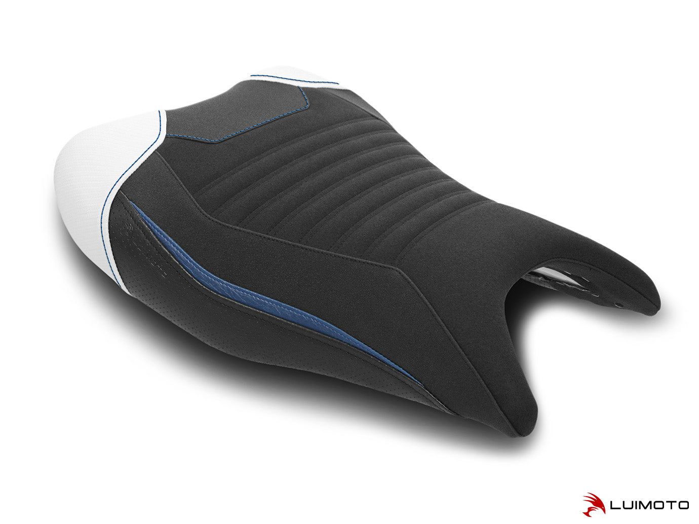 SUZUKI:HAYABUSA 21-22