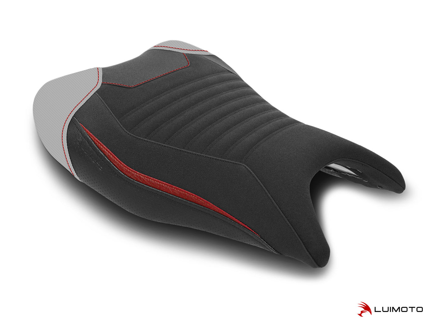 SUZUKI:HAYABUSA 21-22