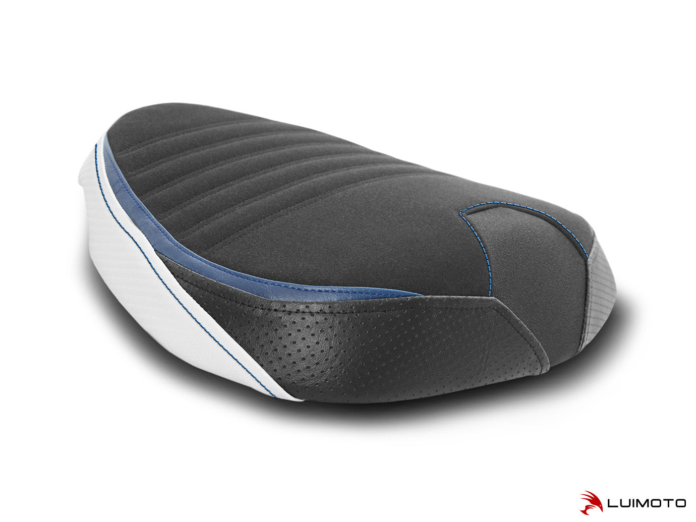 SUZUKI:HAYABUSA 21-22