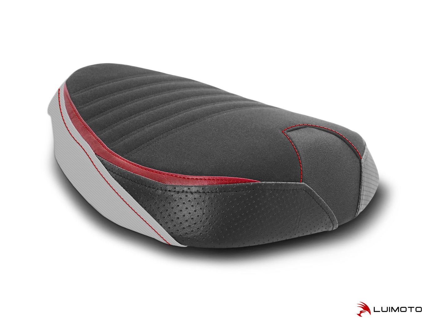 SUZUKI:HAYABUSA 21-22