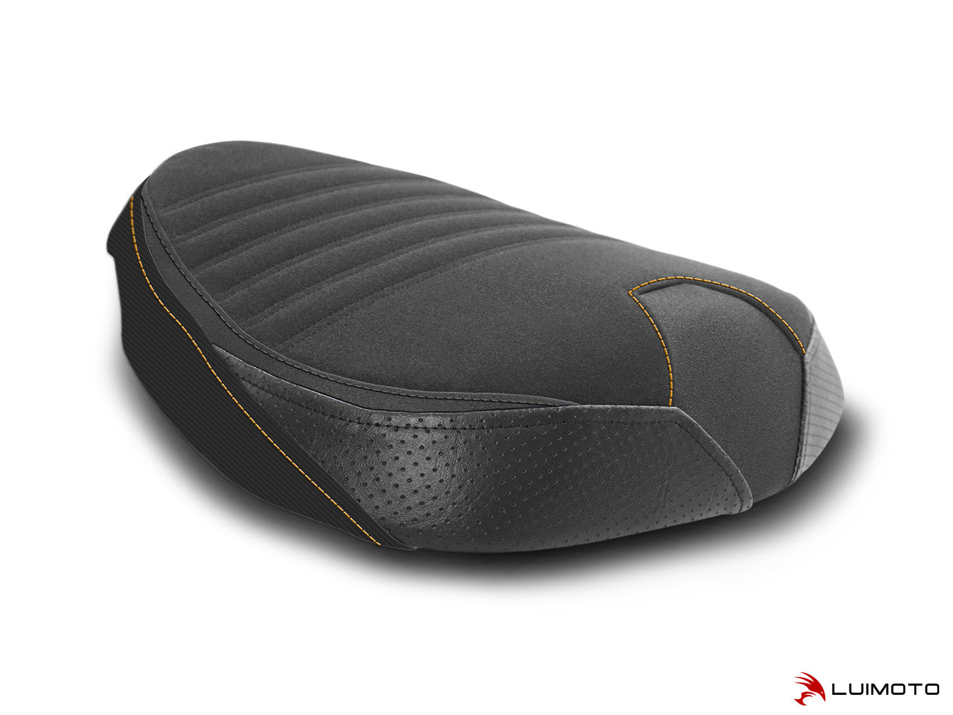 SUZUKI:HAYABUSA 21-22