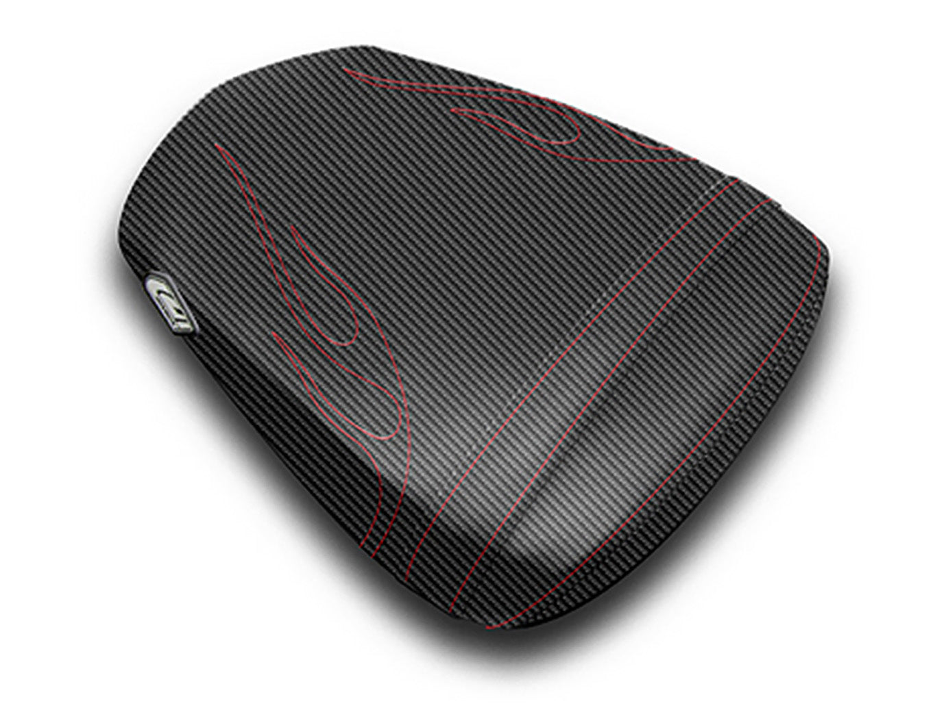 YAMAHA:R6 03-05 R6S 06-09