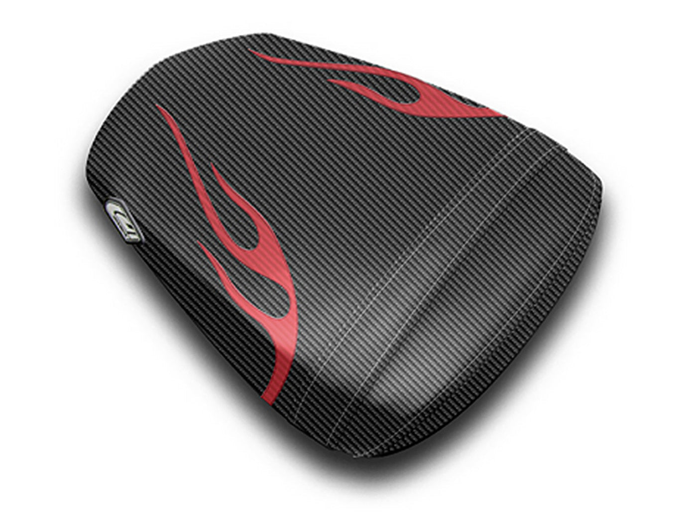 YAMAHA:R6 03-05 R6S 06-09