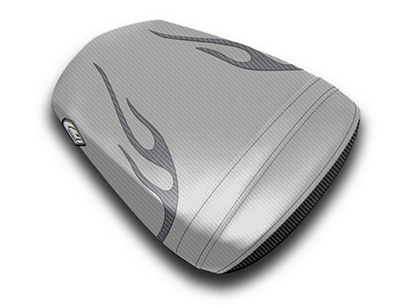 YAMAHA:R6 03-05 R6S 06-09