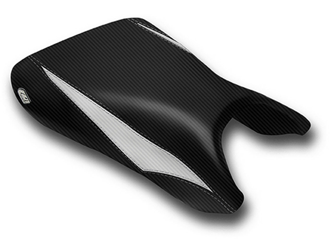 YAMAHA:R6 03-05 R6S 06-09