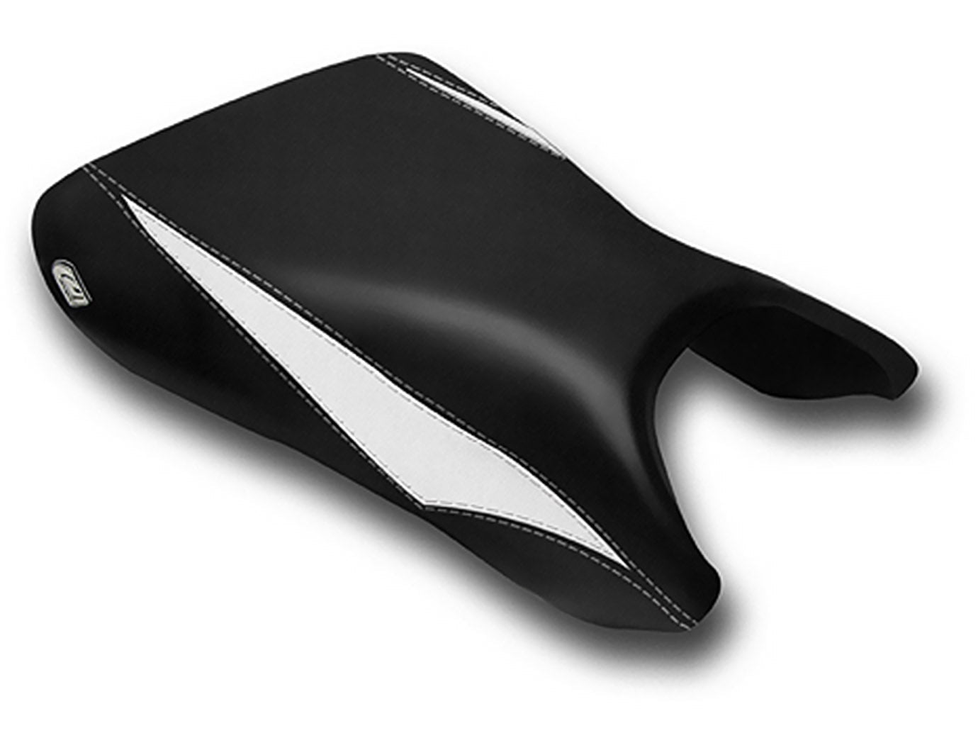 YAMAHA:R6 03-05 R6S 06-09