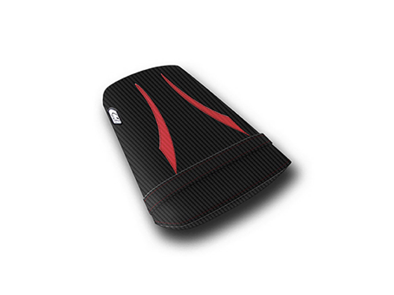 YAMAHA:R6 03-05 R6S 06-09