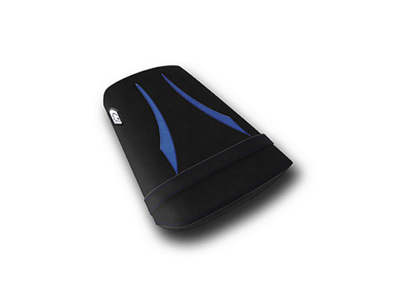 YAMAHA:R6 03-05 R6S 06-09